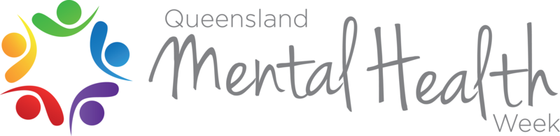 Queensland Mental Health Week Merchandise