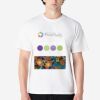 Hammer Heavyweight Tee Thumbnail