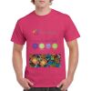 HeavyCotton™ Tee (Same Day) Thumbnail