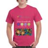 HeavyCotton™ Tee (Same Day) Thumbnail