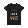 Maple Tee (Same Day) Thumbnail