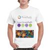 HeavyCotton™ Tee Thumbnail