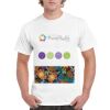 HeavyCotton™ Tee Thumbnail