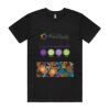 Staple Tee (Same Day) Thumbnail