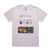 Men's Heavy Tee (Same Day) Thumbnail