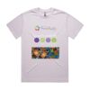 Men's Heavy Tee (Same Day) Thumbnail