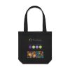 AS Colour Carrie Bag Thumbnail