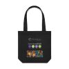 AS Colour Carrie Bag Thumbnail