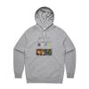Supply Hood Thumbnail